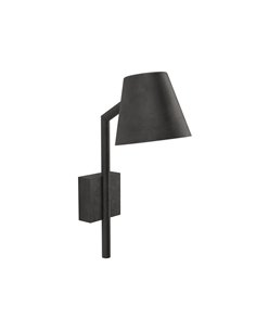 Royal Botania Parker Wall lamp