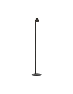 Royal Botania Parker Floor lamp