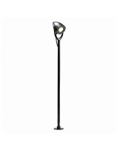 Royal Botania Bullet Lampe Borne 110 cm