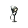 Royal Botania Bullet Bollard - Low Model