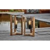 Royal Botania Tristar Lampe au Sol 45