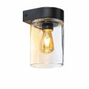 Royal Botania Tesla Wandlamp