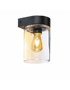 Royal Botania Tesla Wandlamp