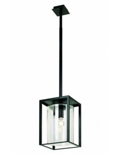 Royal Botania Dome Ceiling lamp (big)