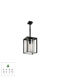 Royal Botania Dome Ceiling lamp (small)