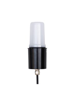 Royal Botania SOQUET LED 8,6W 470LM