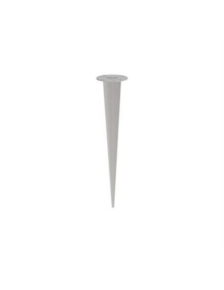 Royal Botania Stainless Steel Spike For Fungy 