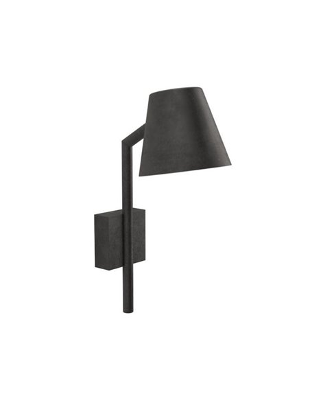 Royal Botania Parker Wall Gu10 Wandlampe