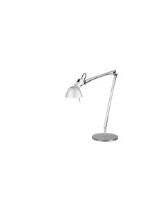 Lumina Naomi body lampe de table