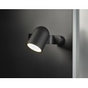 Lumina Perdue wall bracket 