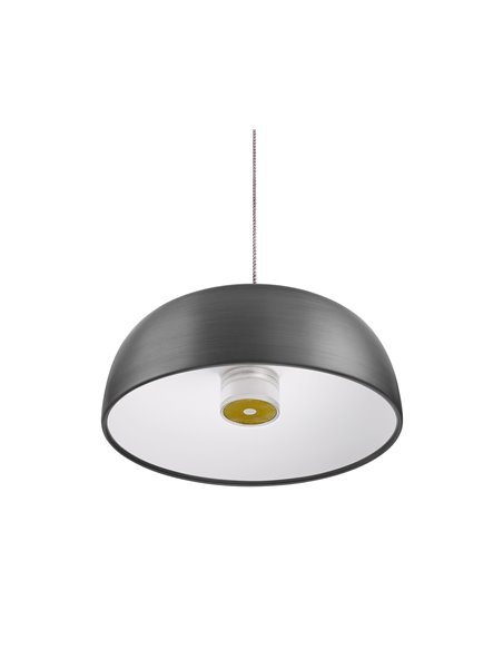 Lumina Tia 200 lampe a suspension