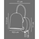 2120601010_ANGLE_11_USB_Technisch