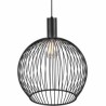 84263003_AVER_50_Produit