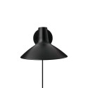 2320221003_Darci_Product