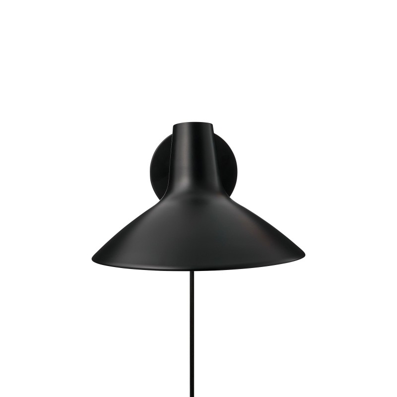 2320221003_Darci_Produit