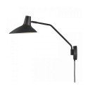 2120565003_Darci_Product