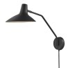 2120551003_Darci_23_Produit