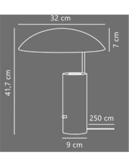 2220405001_Mademoiselles_32_Technique