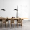 2220293003_Maple_55_Atmosphère