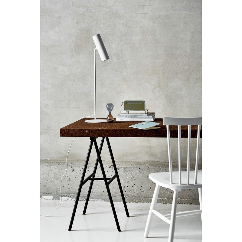 71655001_MIB_6_Atmosphère