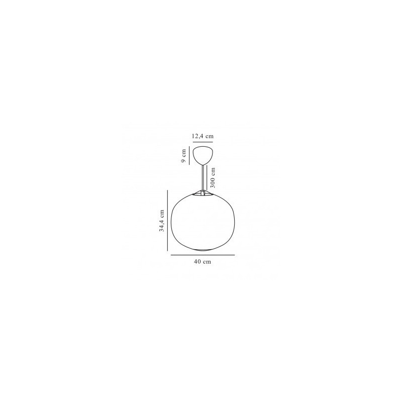 2420103001_Navone_40_Technique