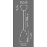 2020563001_Nexus_10_2.0_Small_Technique