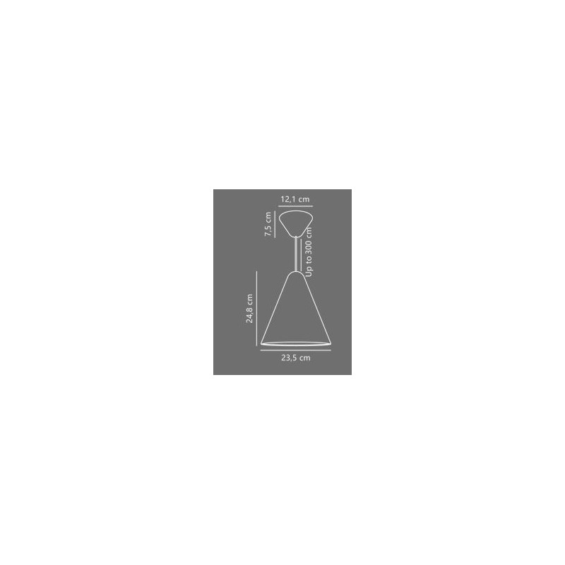 2120503001_Nono_23_Technisch