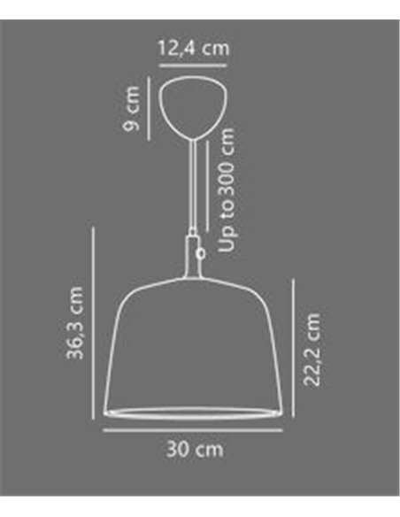 2220123003_Norbi_30_Technique