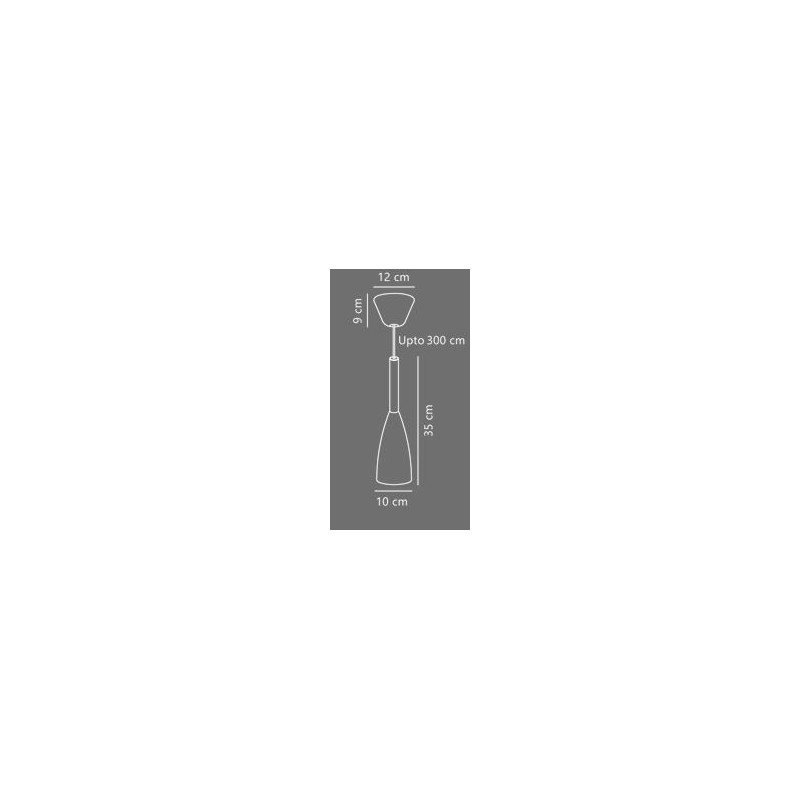 78283011_PURE_10_Technique
