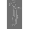 78283011_PURE_10_Technique
