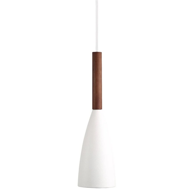 78283001_PURE_10_Produit