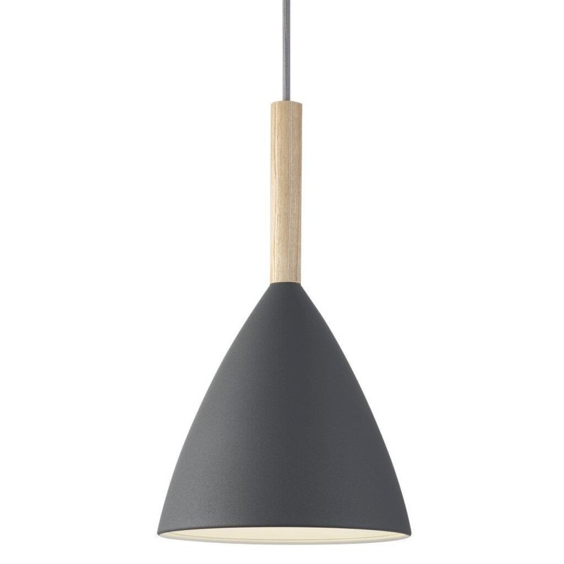 43293010_PURE_20_Produit