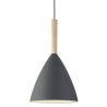 43293010_PURE_20_Produit