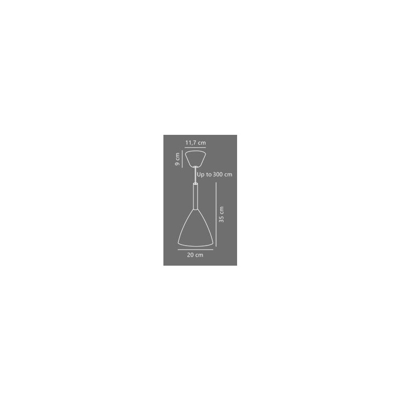 43293010_PURE_20_Technique