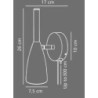 78271011_PURE_8_Technisch