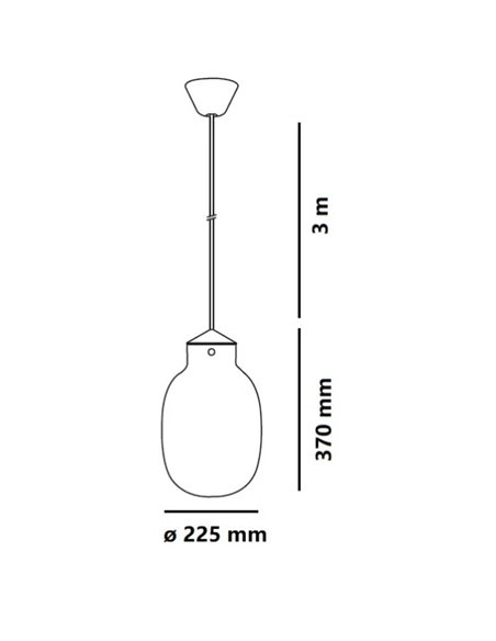 48043001_Raito_22_oval_Technique