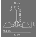 2120703010_STAY_15_Technisch