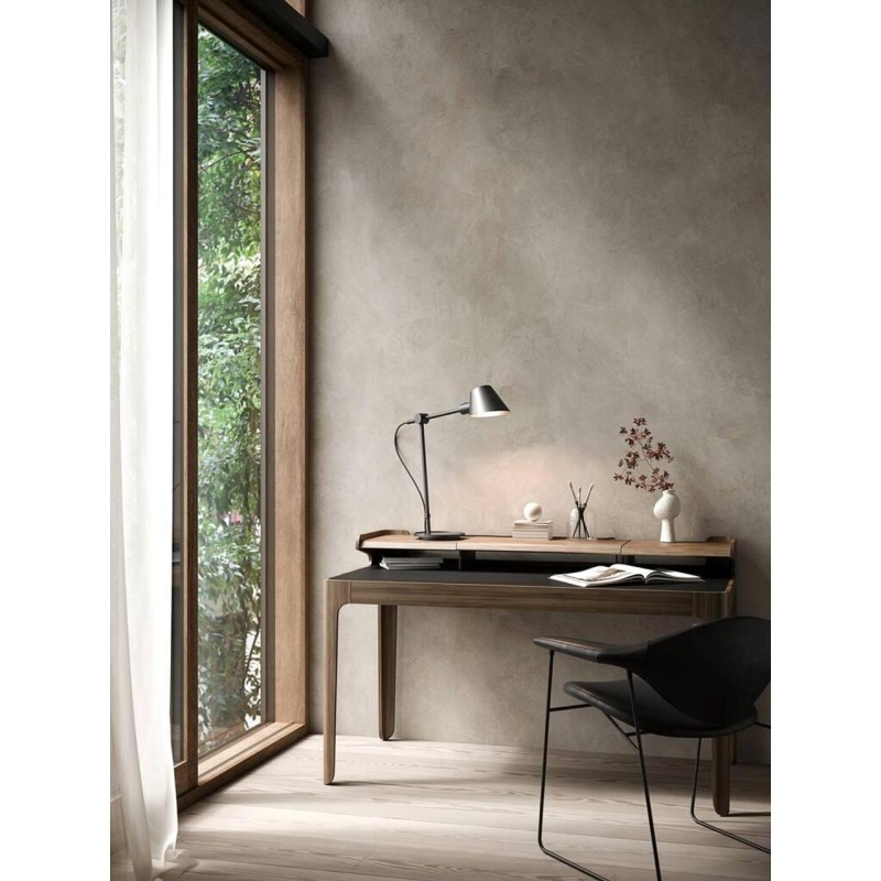 2020445003_STAY_15_Long_Sfeer