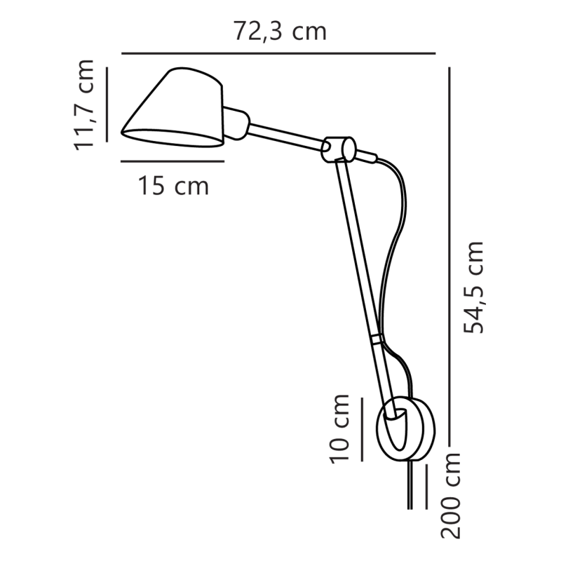 2020455010_STAY_15_Long_Technique