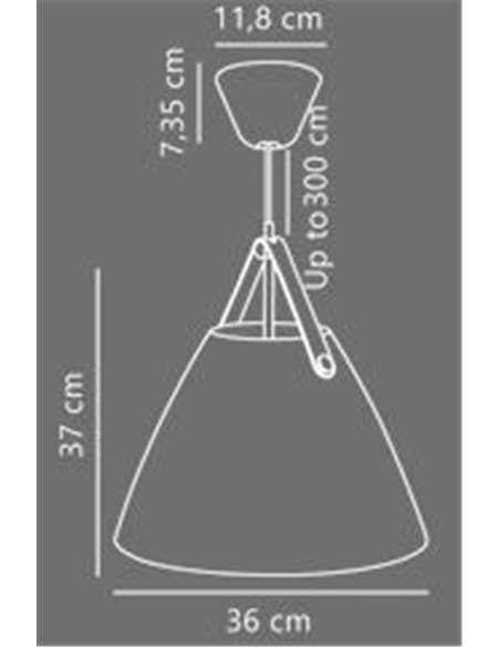 84343009_Strap_36_Technique