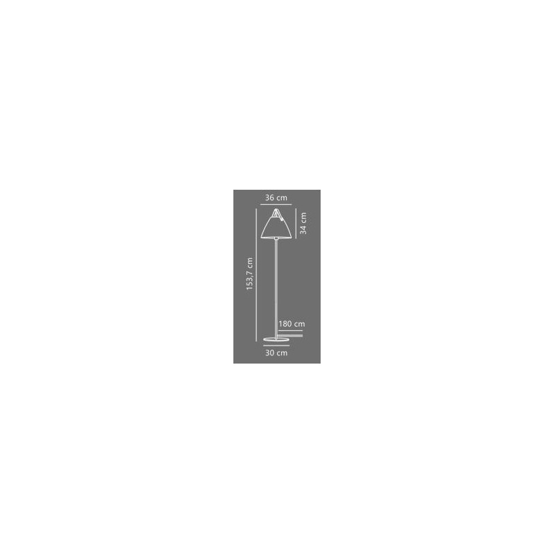 46234001_Strap_36_Technisch