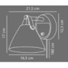 84291001_Strap_15_Technique
