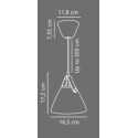 84303001_Strap_16_Technisch