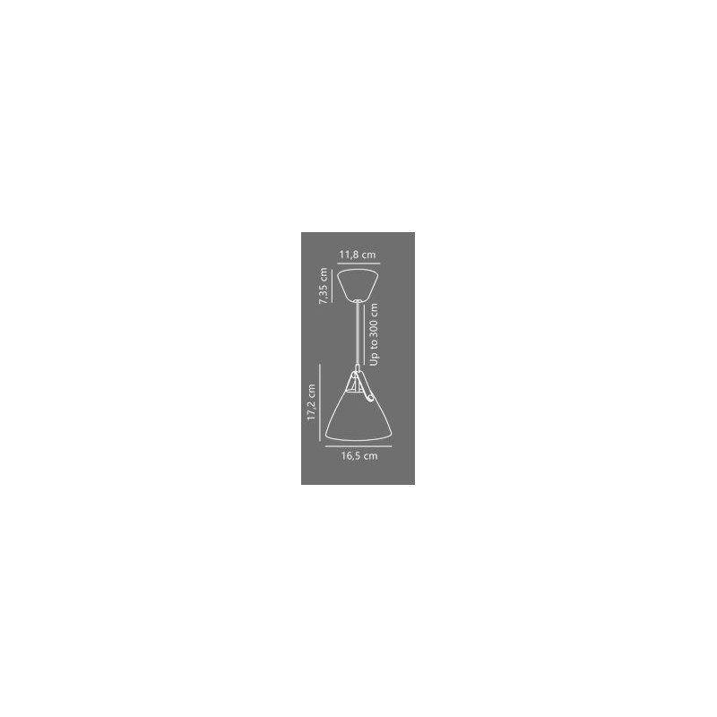 84303001_Strap_16_Technique