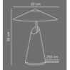 2320375018_Taido_30_Technique