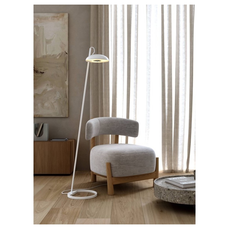 2220064001_Versale_22_Sfeer