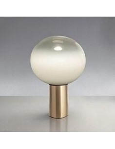 Artemide Laguna 37 Table lamp