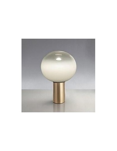 Artemide Laguna 37 Table lamp