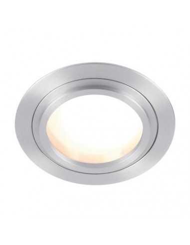 PSM Lighting City 888.10023 Recessed Spot