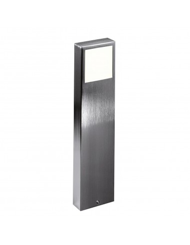 PSM Lighting Toledo T303.400S Garden Pole